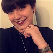 Première année LEA, bon niveau en anglais